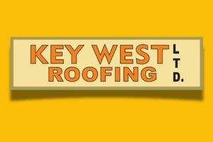 Keywest Roofing Ltd